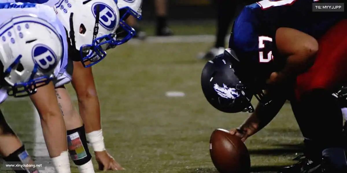 zoty中欧⚽脚下生风,心中有梦 —— 这里,让每一次奔跑都充满力量!